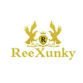 ReeXunky Store