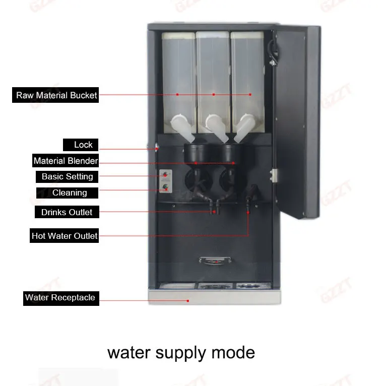 espresso コーヒーメーカー Amazon | 【Amazon.co.jp限定】 ガジア(GAGGIA) 全自動コーヒー