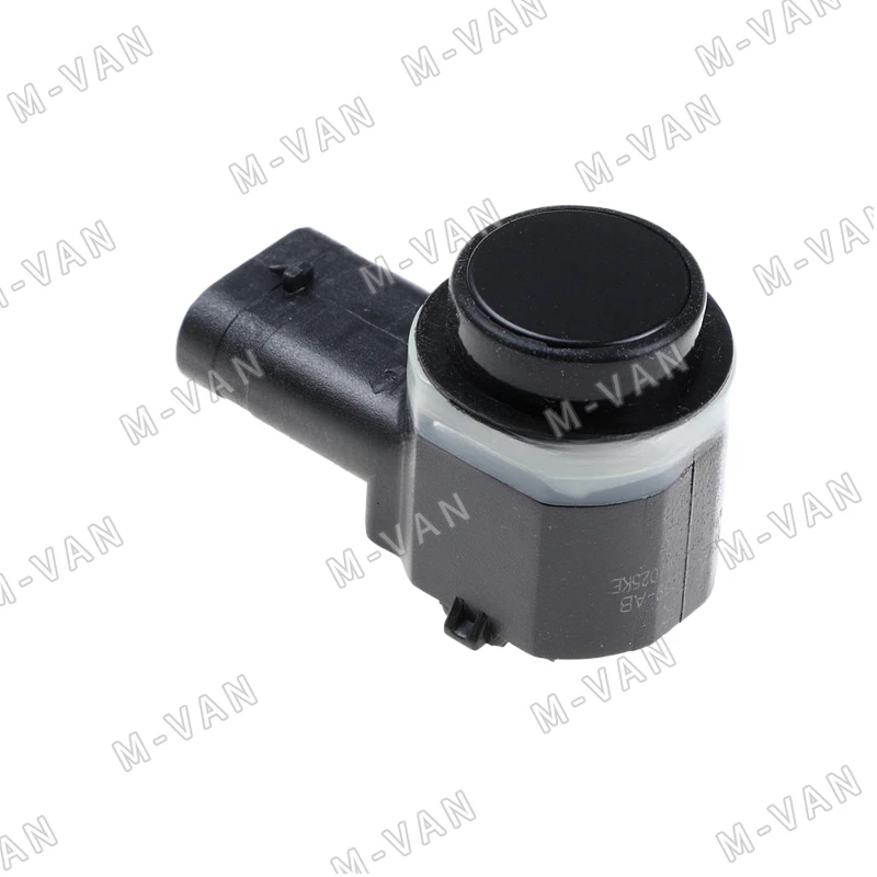 Suitable for Land Rover 2nd Generation Freelander Reversing Radar LR038084 JDE9077 LR010927