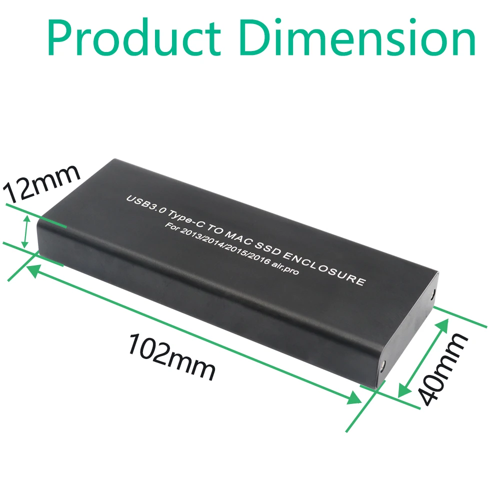  ƺ   Ƽ 2013 2014 2015 2016 2017 ϵ ũ ڽ, USB3 USB 3.0- SSD ̽ Ŭ A1502 A1465 A1398