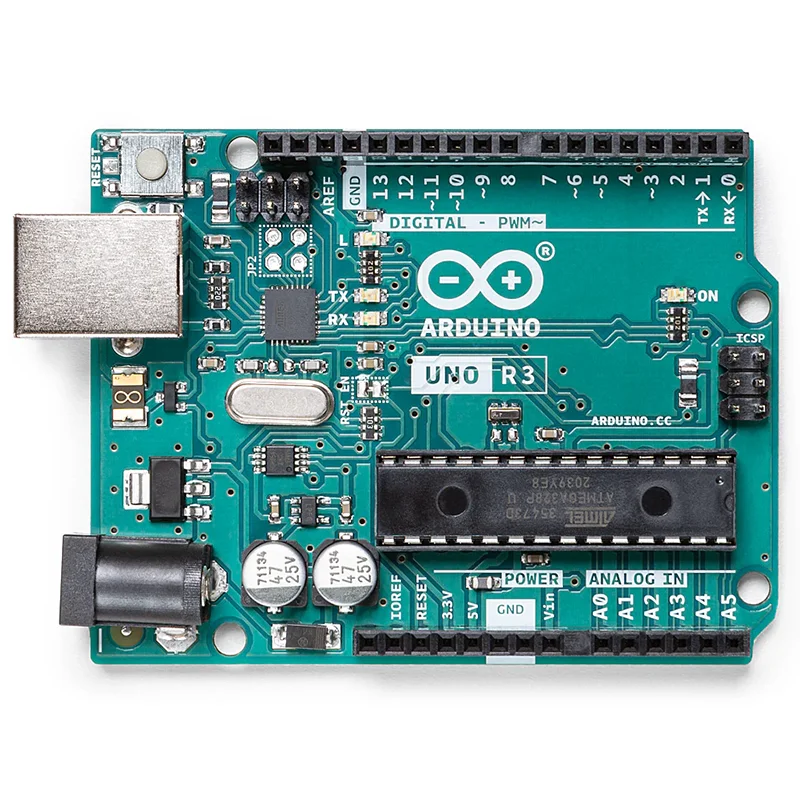 dsc-products