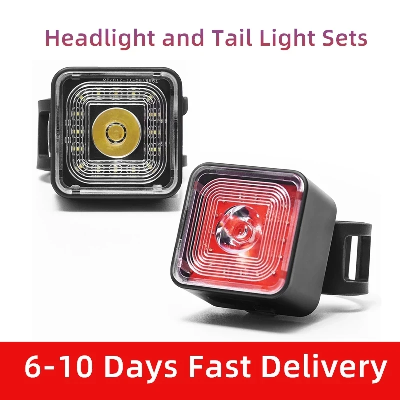 it.aliexpress.com