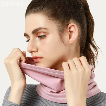 Thermal Winter Ski Mask 1