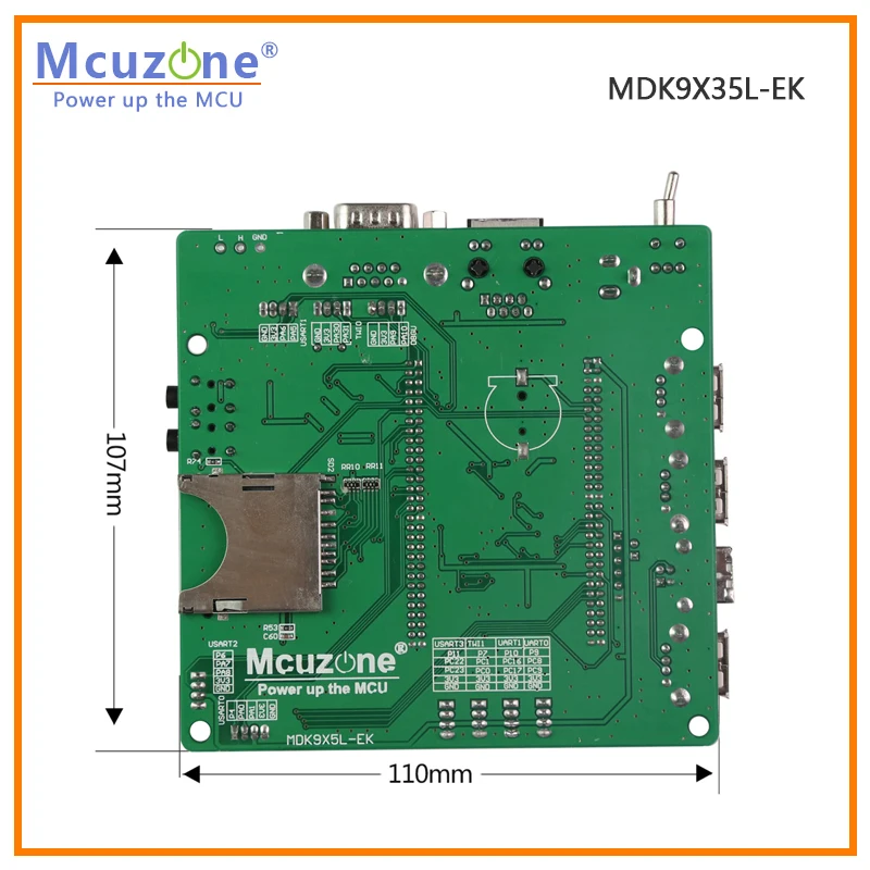 MDK9X35L-EK_T43LCD ATMEL AT91SAM9X35 HMI, , , Ƿ,  ǰ,  Ż,  SW SDK ARM9 SAM9X35