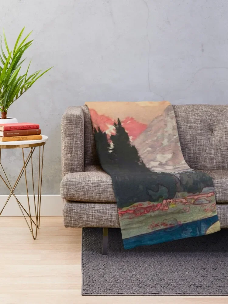 Keiisino ��ǳ��-�ڿ� ǳ�� ������ ���, �ε巯�� ���� ���� ����, ���� ���� ���