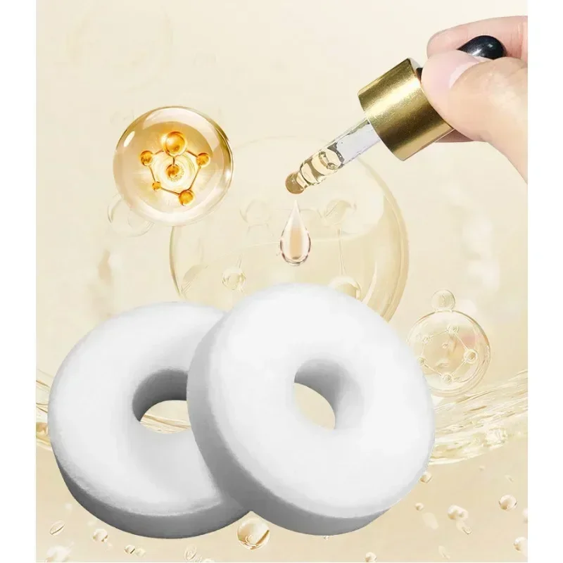 Car Air Freshener Solar Aircraft Decoration Mini Car Perfume Air Freshener Fragrance Airplane Ornament Accessories car air freshener refills