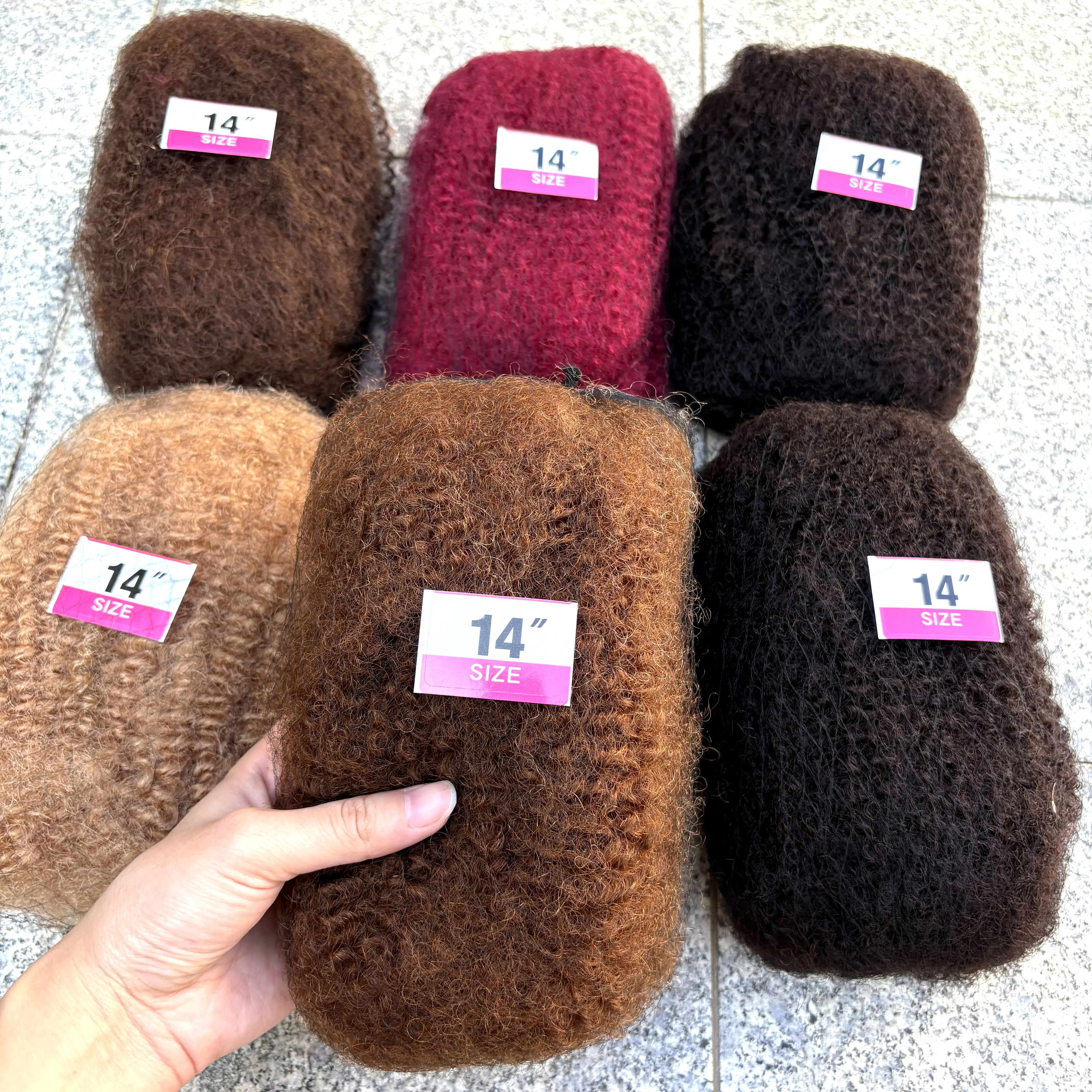 30g/�� 10-18��ġ 4C ������ ŲŰ �θ� ��ũ 100% �θ� �ε巯�� ������ ŲŰ ��ũ �θ� ���� �ͽ��ټ�/Ʈ����Ʈ/�극�̵��