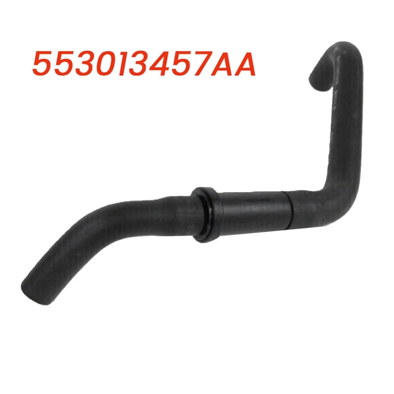  Ƽ 2002-2004  ڵ    ȣ, 53013457AA, ڵ ü ǰ