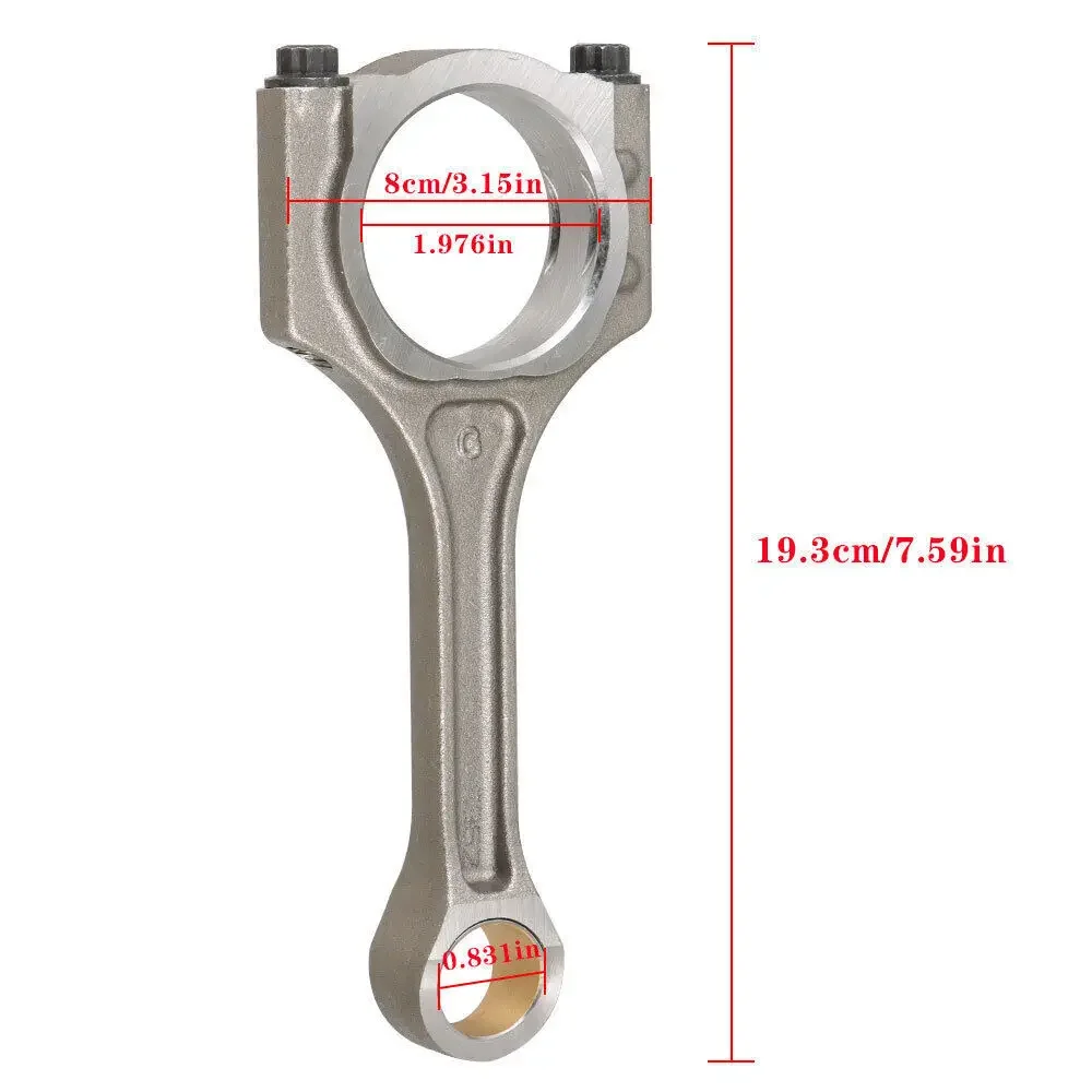 2011-2020   Ƽ Ƽ  ҳŸ  2.4L l4  DOHC ڵ ׼, 4   Ŀ ε