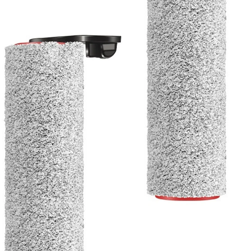 For Dreame H13 (HHR18A)/H13 Pro/M13/M13S Roller Brush, Filter Replacement Parts Sweeper Consumables 4