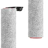 For Dreame H13 (HHR18A)/H13 Pro/M13/M13S Roller Brush, Filter Replacement Parts Sweeper Consumables 4