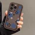 5-DG55