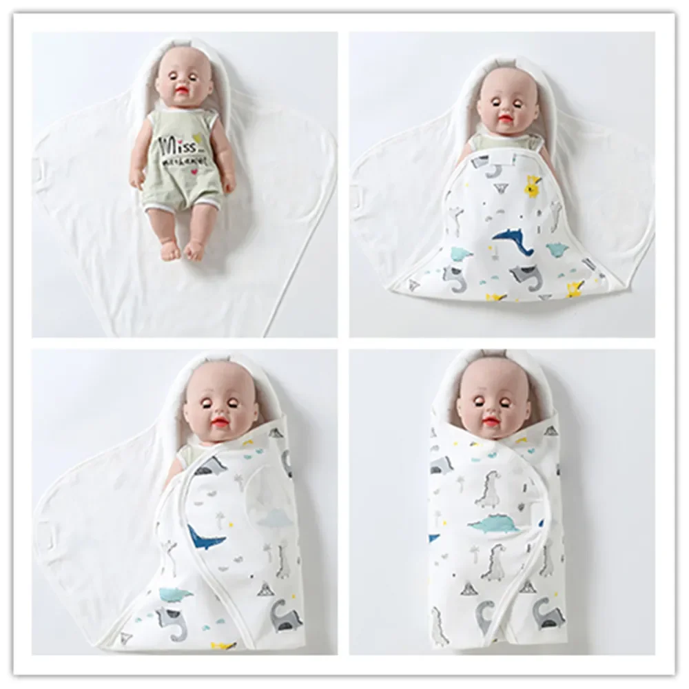  ����� ���, ������  ħ��, �� ���, ����, �Ӹ�, ��, ��ȣ�� ���,  �׼�����