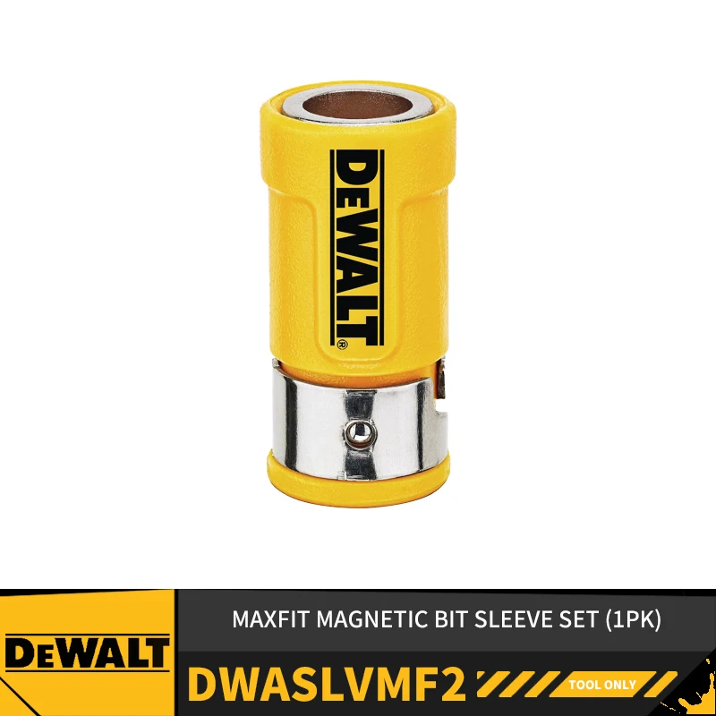 https://ae01.alicdn.com/kf/S42dcfa85ad254d57bd7a3ca1b518db209/DEWALT-Magnetic-Bit-Sleeve-Set-Acess-rios-para-Ferramentas-El-tricas-MAXFIT-Original-DWASLVMF2-DCF850-DCF887.jpg