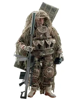 Изображение товара 0