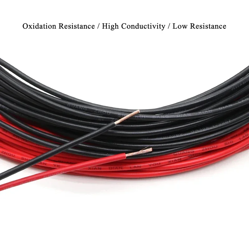 Slide image 9da0df7265164d3595b95eb066e68402