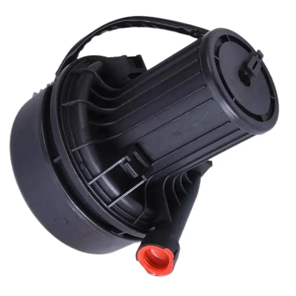 

High Quality Secondary Air Pump Auto Engine Parts for Jaguar XJ XF OE XR850044