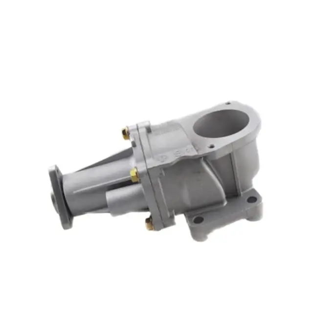 

Water Pump 1307100-E02-00 for DFSK C31 Engine parts DK15