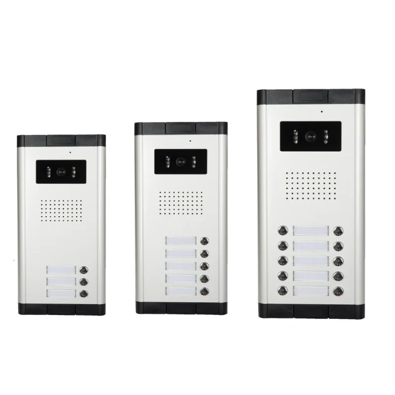 smartyiba-metal-case-waterproof-outdoor-doorbell-intercom-night-vision-camera-for-apartment-video-intercom-door-phone-system