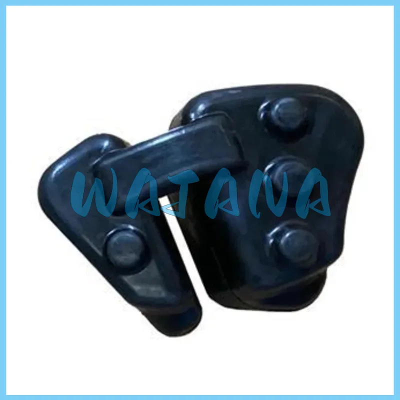 

Zt310-t буферный клей 1244200-050000 для Kiden оригинальная деталь