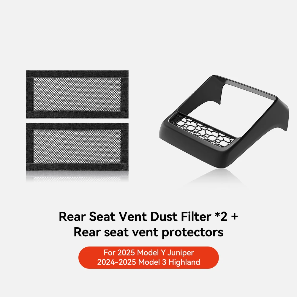 M3Y Highland Juniper