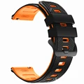 Black Orange