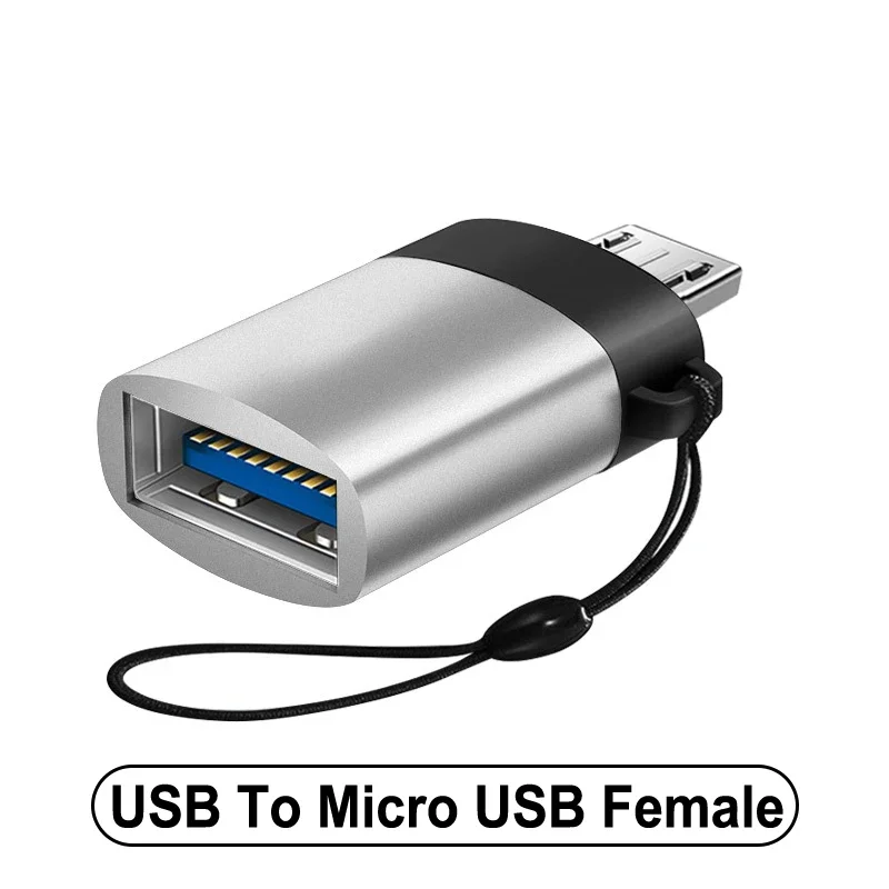 Adattatore per scheda di tipo PCI-E a USB 3.2 Gen 2 con larghezza di banda di 20 Gbps on
