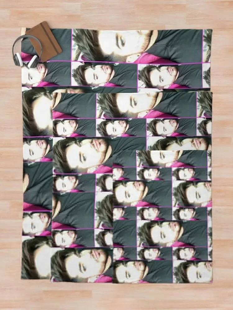 �ƴ� ����Ʈ �Ϻ��� ������ ���, ���� ����� �� �ʼ�ǰ �ö��� ���