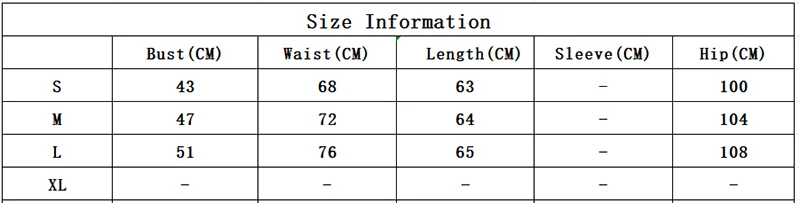 8cf6756d200fcc0191edbd65b3711b80(6).png