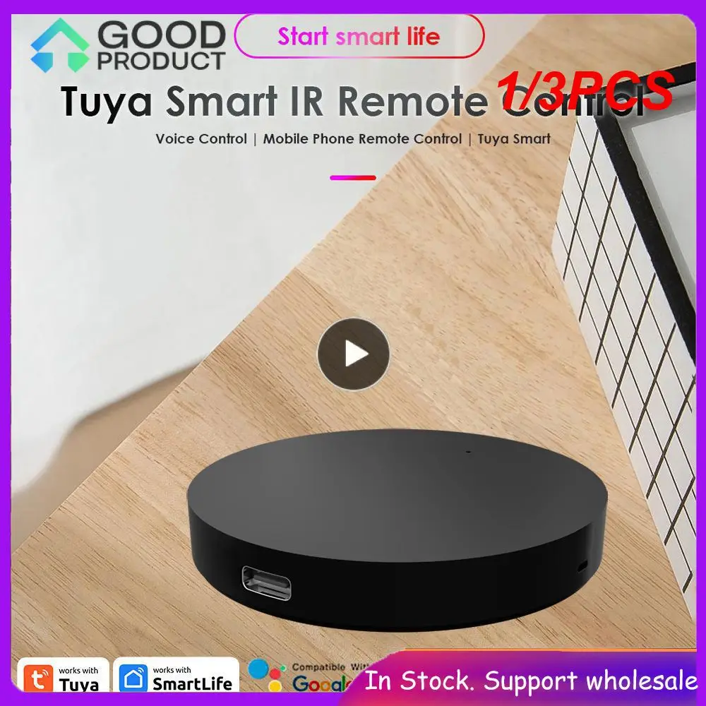 Slide image 5fd3d73eb99d4b6c828a6059a2f3c0d9