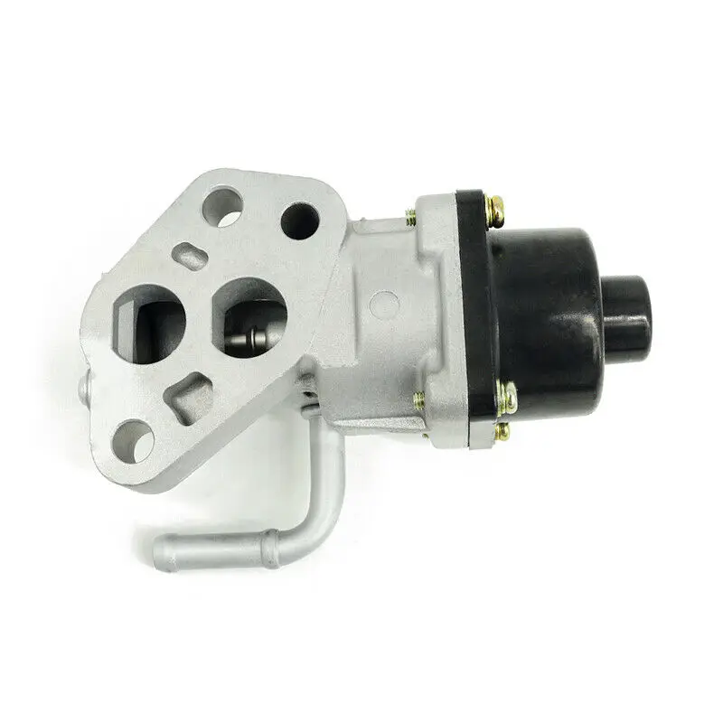 Wholesale EGR Exhaust Gas Recirculation Valve For Mazda 1S7Z9D475AA LF01-20-300 EGV1025