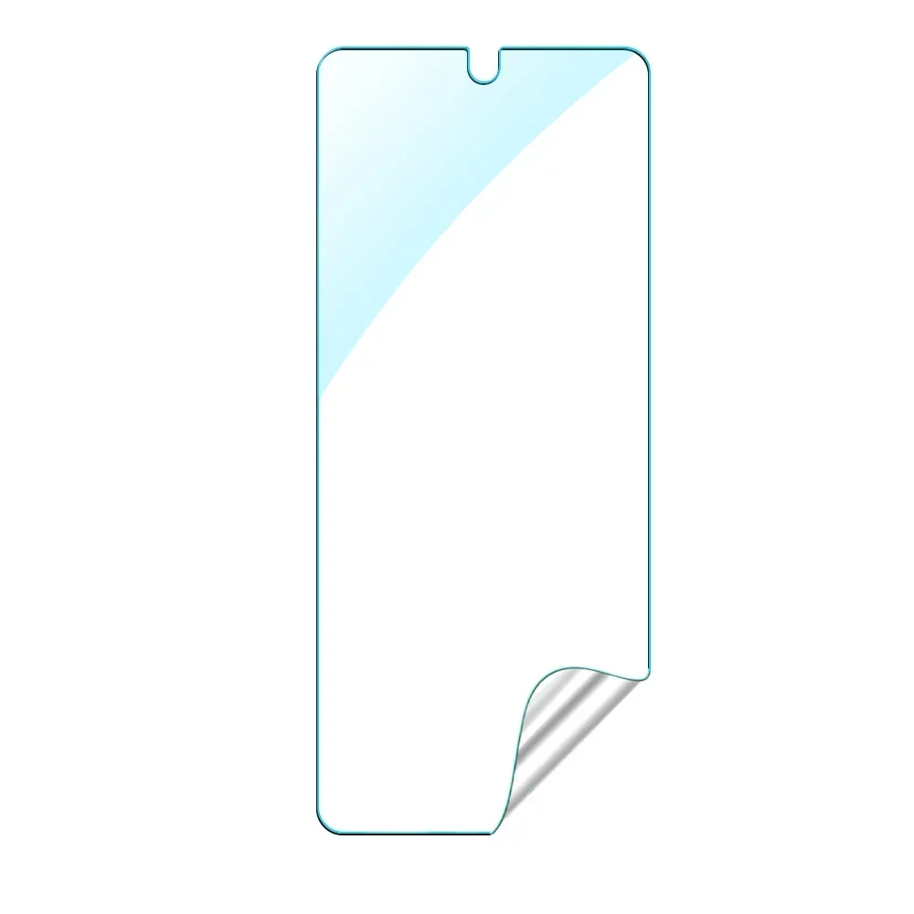 1 Front Film