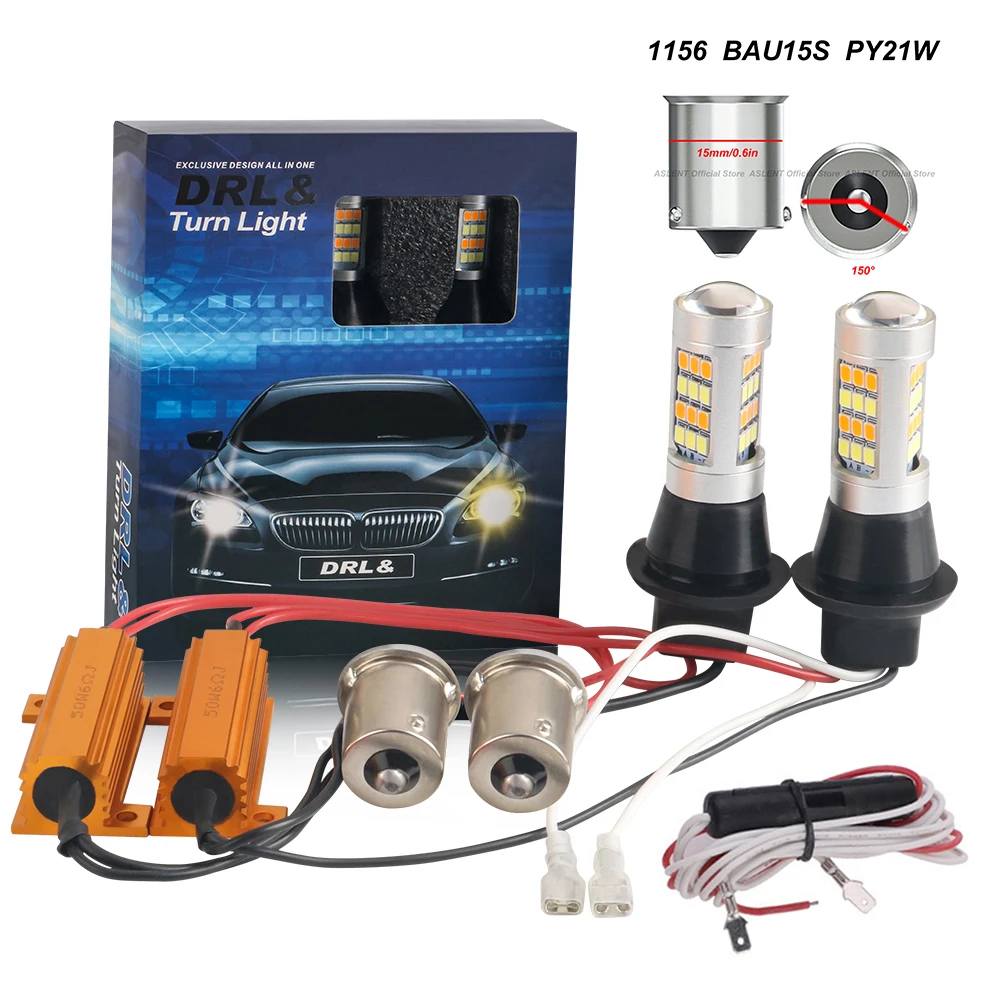 Good Vibes Only Neon Light | Custom LED Neon Sign | Home and Business Decor  | Party and Event Lighting | Neon Wall Art | Handmade Neon Signs, image size:1000x1000