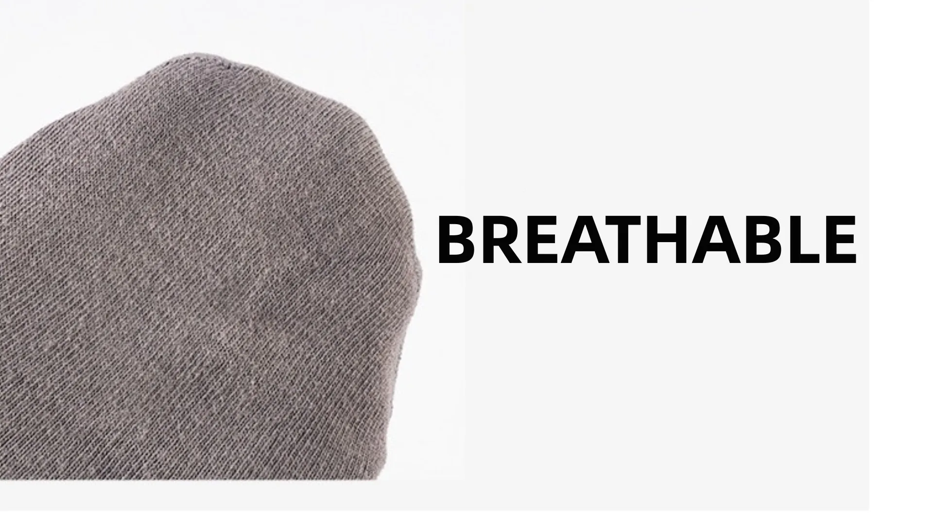 Conductive Earthing Grounding Socks Maximum Protection Against Fungi and Odor-causing Bacteria ,5 Pairs