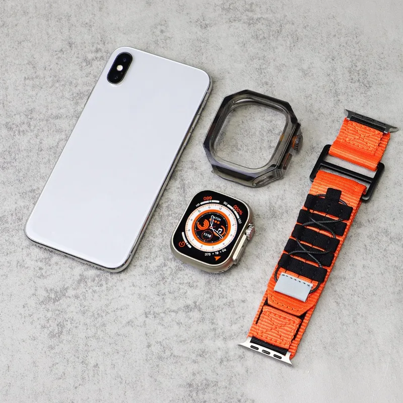  ġ  Ϸ  Ʈ  PC ̽, Ʈ 49mm   , Ʈ ȣ ̽ , ̿ġ Ʈ 2 49mm