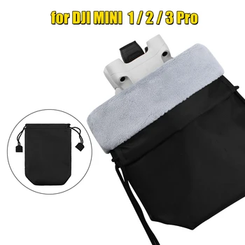 DJI 매빅 미니 1, 2, SE, 3 프로용 휴대용 보관 가방, 야외 여행 가방, 매빅 프로 에어 2S 드론 액세서리