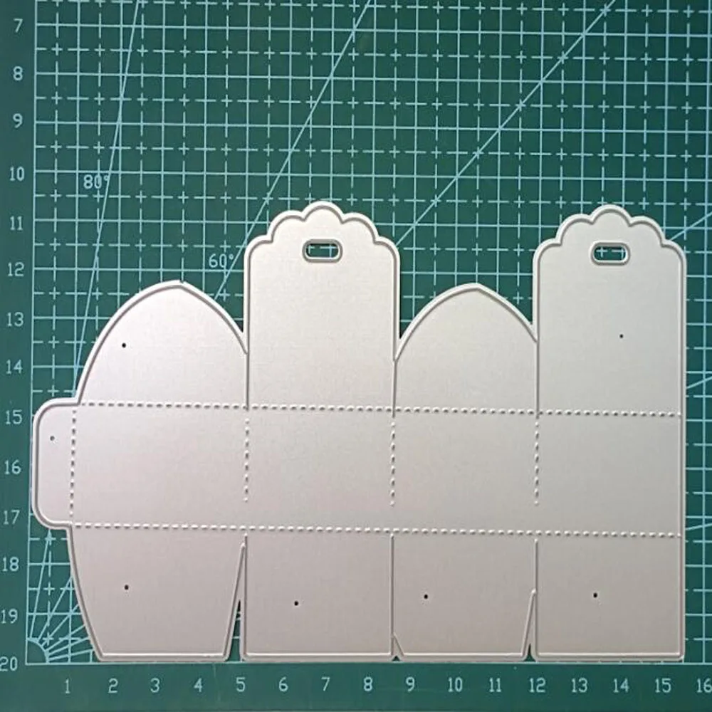 Slide image 72661b05d75e4a4d82a2e9f9a423b560