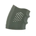 Green Holster A