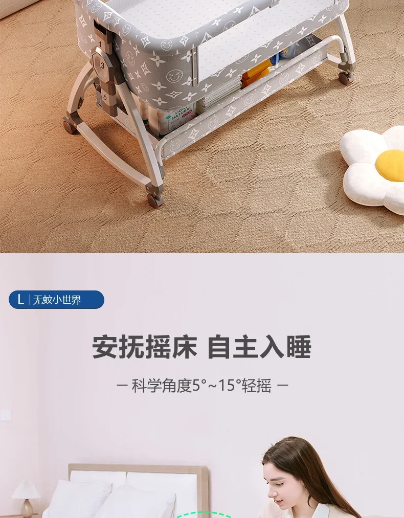 S42dea567b9054304aa7db7388f425aef9