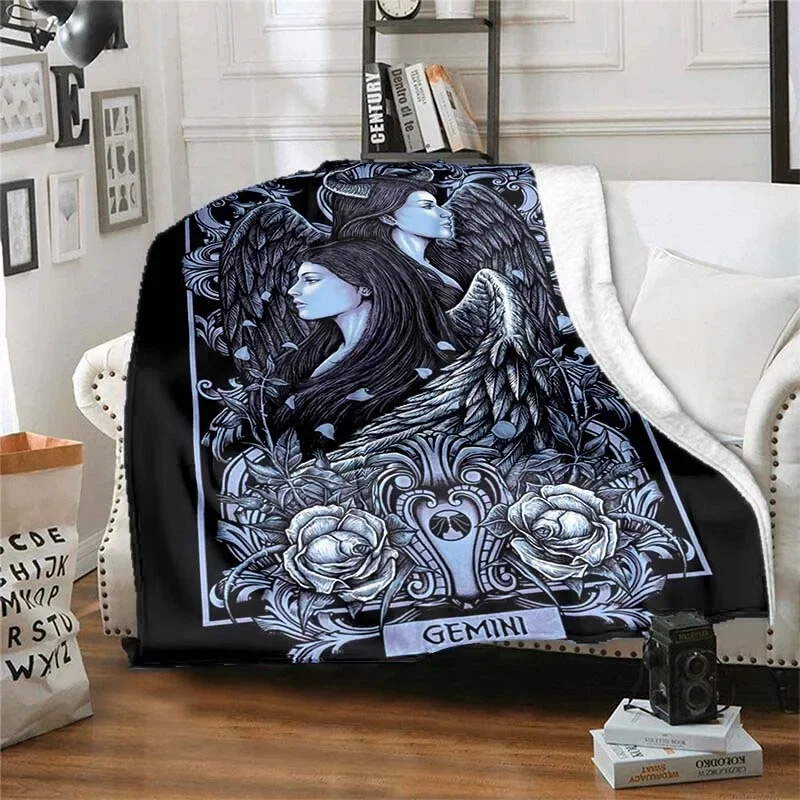 12 ���ڸ� ��� ��Ʈ ���, ���� ��� ������ ���, �ε巯�� �ö���, ħ�� ������ Ŀ�� ���