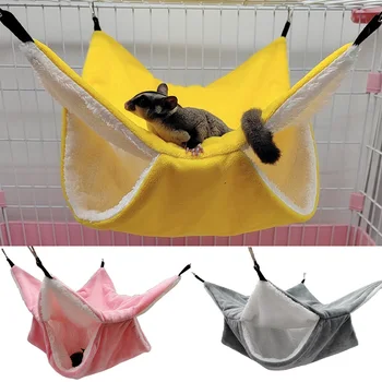 Winter-Warm-Hamster-Hammock-for-rats-rodent-Small-Animal-Guinea-Pig-Ferret-Double-layer-Plush-Cotton.jpg