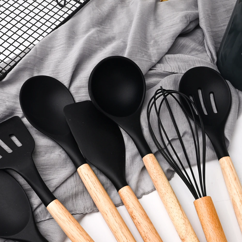 https://ae01.alicdn.com/kf/S42ded9a8605843b9b8d381a7c1d6d92dm/AJOYOUS-12-13-Pcs-Applianc-Utensils-Set-Silicone-Kitchen-Set-Spatula-Silicone-Cookware-Utensils-Spatulas-Accessories.jpg