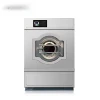 Washing Machine, Washer Dryer, 20kg, Fully Automatic, Industrial, School, Hospital, Hotel 4