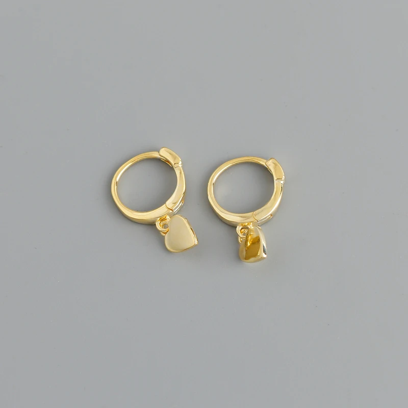 MEJ098-Gold