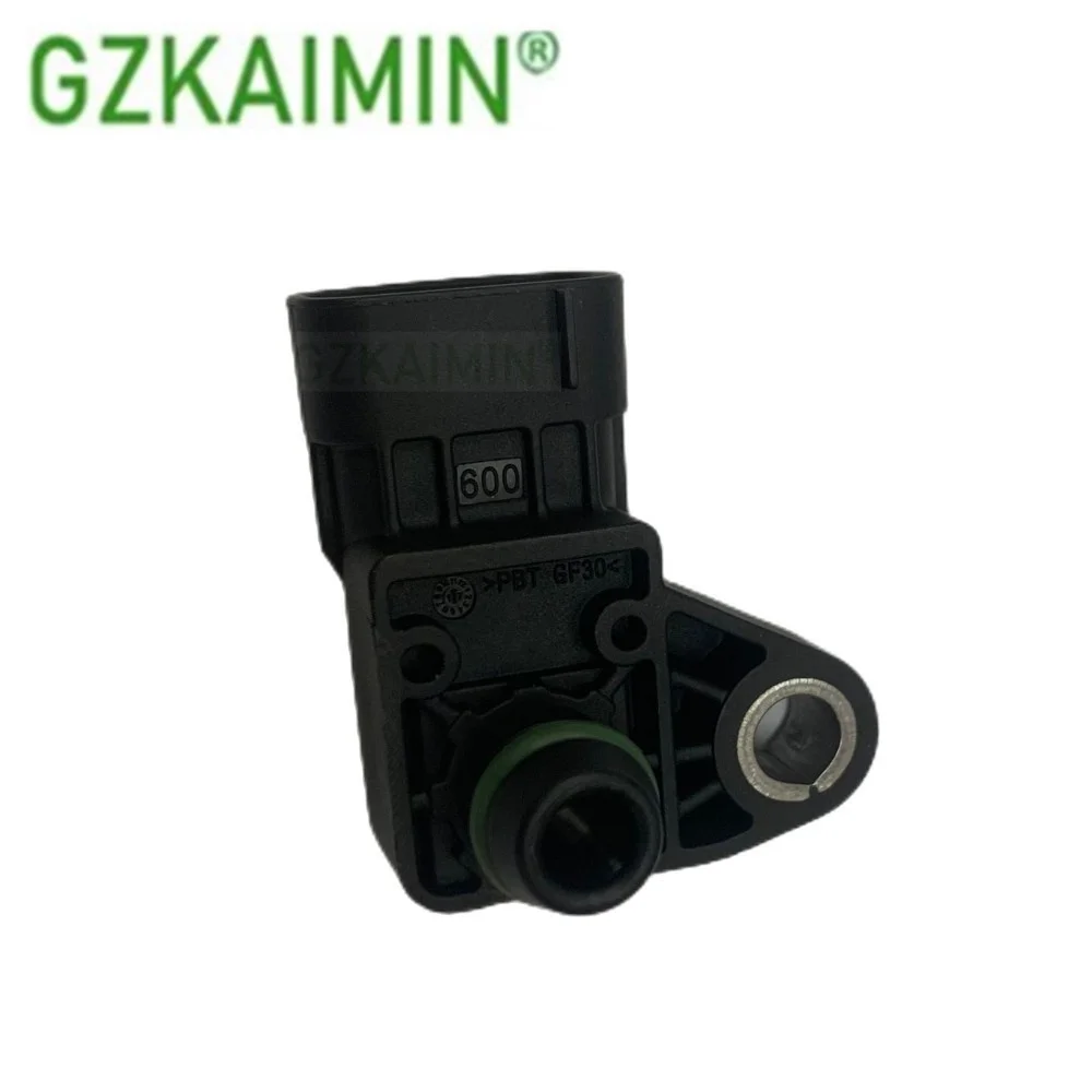 

Датчик давления для HONDA Civic IX X OEM 0261230436 0 261 230 436