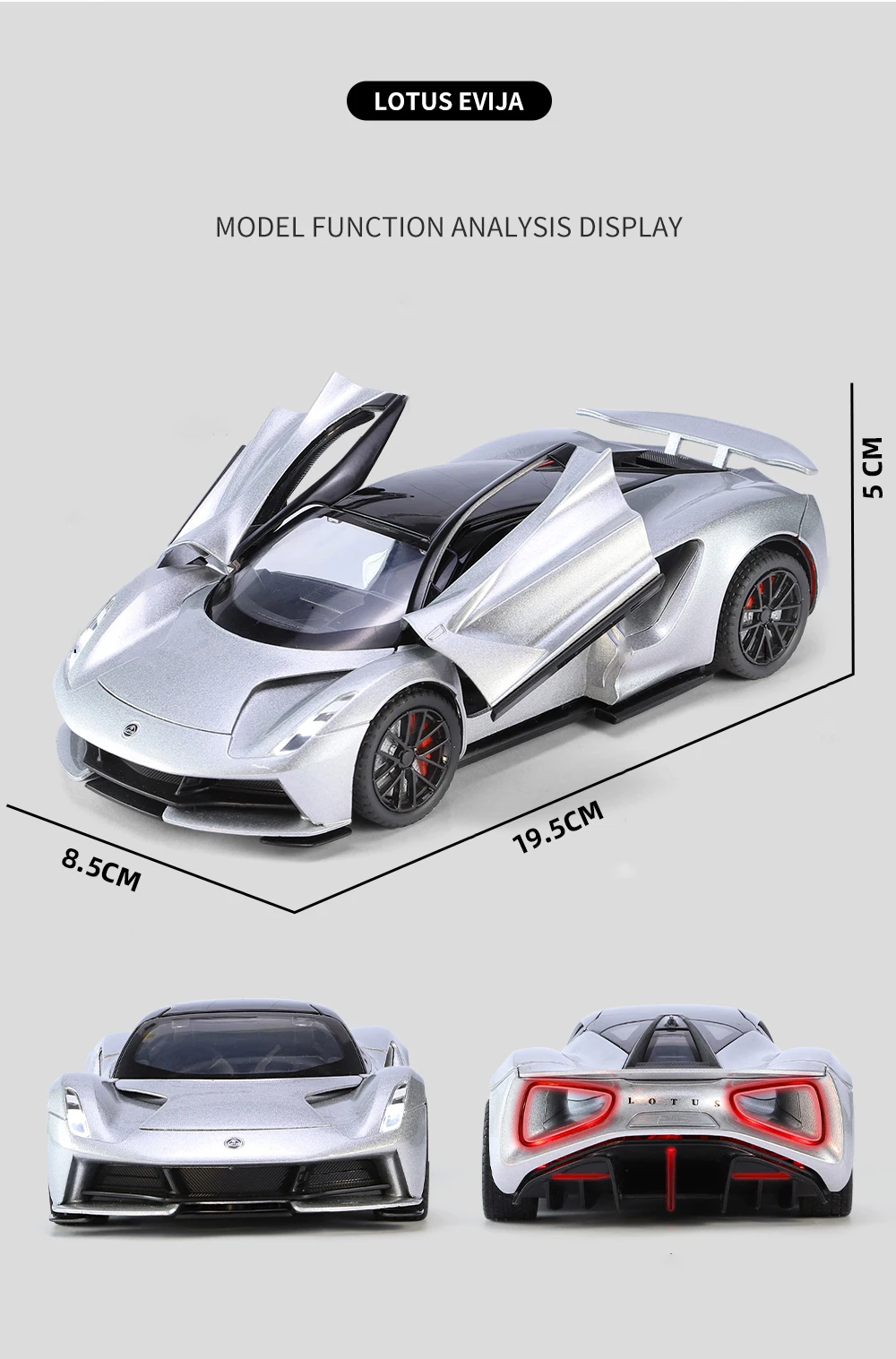 S42df28a3ac7d4fcaa53e923cc30875f16