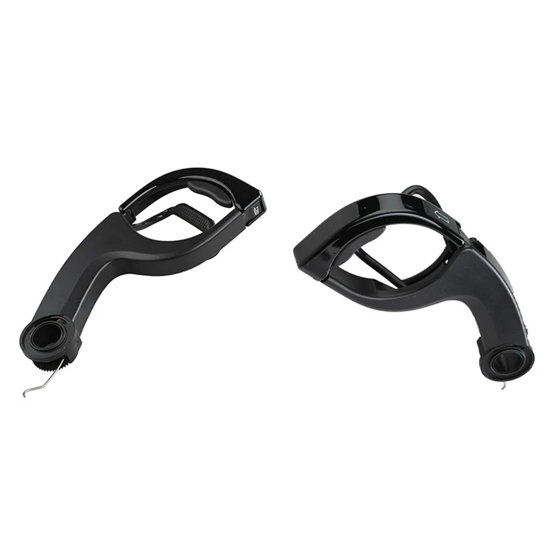 

Новинка держатель стакана автомобильные аксессуары интерьер автомобиля подходит для Porsche Panamera 2010-2016 97055239401