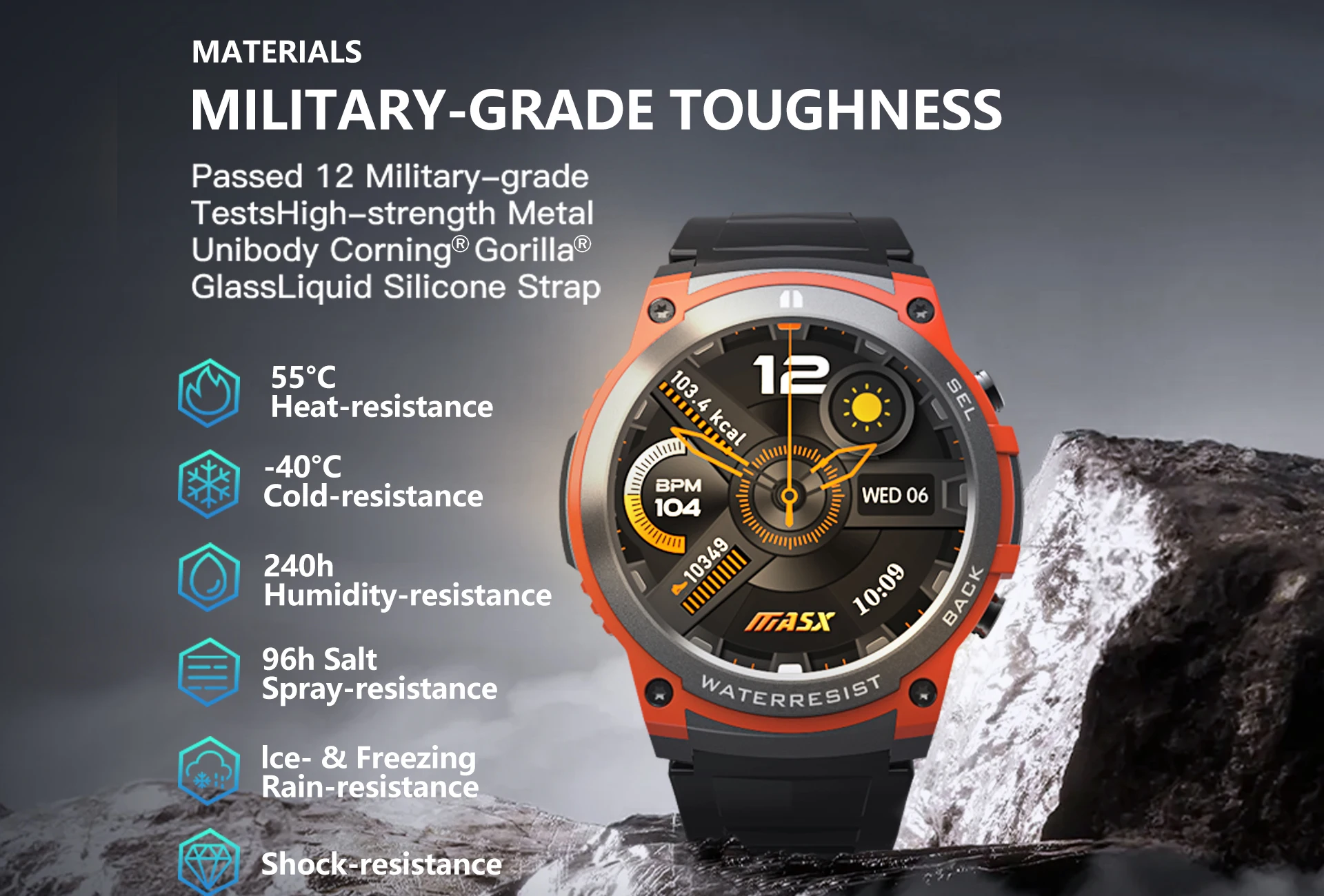 Masx aurora one. Masx aurora one. Masx aurora one. Masx aurora one. Masx aurora one.