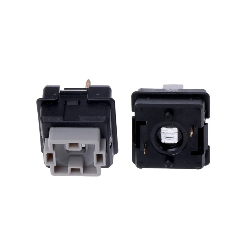 Переключатель DN59, 2 шт., для оси клавиатуры G810 K840 G413 G512 G910