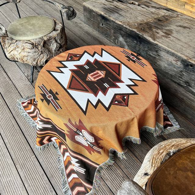 i (12).jpg_640x640q90.jpg_,webp